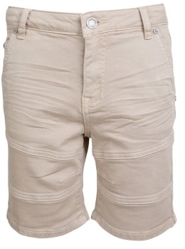 St+Goliath+Como+Short