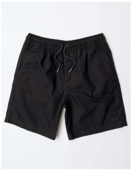 Bauhaus-Essentials-Short on sale