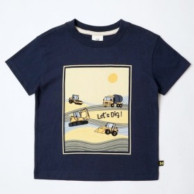 Milkshake-Essentials-T-Shirt on sale