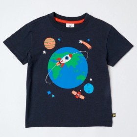 Milkshake-Essential-T-Shirt on sale