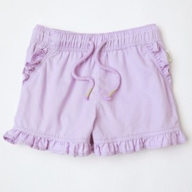 Sprout-Essential-Short-Light-Purple on sale
