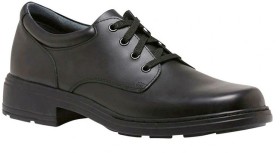 Clarks-Infinity-Shoes on sale