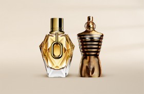 20-off-A-Range-of-Fragrances-by-Rabanne-and-Jean-Paul-Gaultier on sale