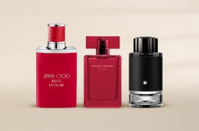 20-off-A-Range-of-Fragrances-by-Jimmy-Choo-Montblanc-and-Narciso-Rodriguez on sale