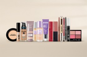 40%25+off+A+Range+of+Revlon