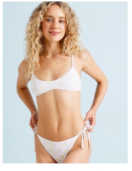 Lola-by-Chloe-Lola-Florence-Bikini-Top-Limoncello-Spritz on sale