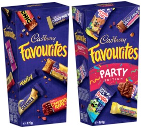 Cadbury+Favourites+470g+Selected+Varieties