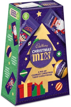 Cadbury+Christmas+Mix+Gift+Box+70g%2A