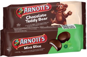 Arnott%26rsquo%3Bs+Chocolate+Biscuits+or+Gluten+Free+Biscuits+110-250g+Selected+Varieties