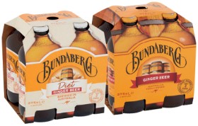 Bundaberg-Ginger-Beer-or-Sarsaparilla-4x375mL-Selected-Varieties on sale