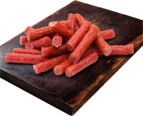 Twiggy-Sticks-Hot-or-Mild on sale