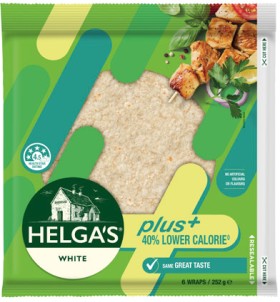 Helgas-Plus-Wraps-6-Pack-Selected-Varieties on sale