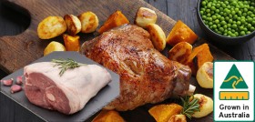 Australian+Lamb+Leg+Roast+Half+or+Whole