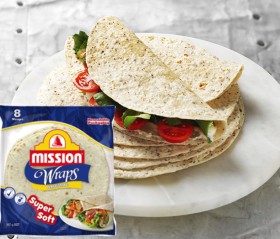 Mission-Wraps-6-8-Pack-Selected-Varieties on sale