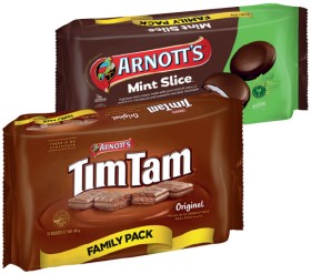 Arnott%26rsquo%3Bs+Tim+Tam+Original+or+Mint+Slice+Family+Pack+365g