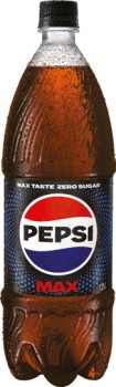 Pepsi-or-Solo-125-Litre-Selected-Varieties on sale