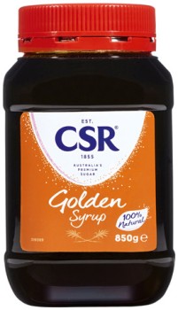 CSR-Golden-Syrup-850g on sale