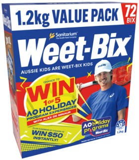Sanitarium+Weet%E2%80%91Bix+1.2kg
