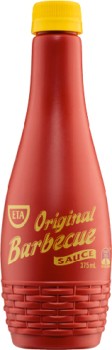 ETA+Original+Barbecue+Sauce+375mL