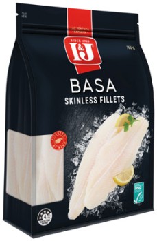 I%26amp%3BJ+Basa+Skinless+Fillets+750g