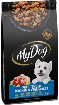 My+Dog+Dry+Dog+Food+1.5kg+Selected+Varieties