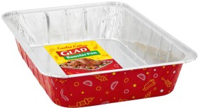 Glad-Roaster-Pan-1-Pack on sale