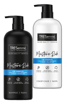 TRESemm%26eacute%3B+Shampoo+or+Conditioner+940mL+Selected+Varieties