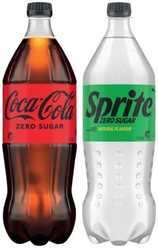 CocaCola-Sprite-or-Fanta-125-Litre-Selected-Varieties on sale