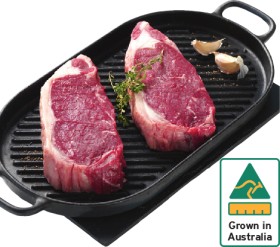 Australian+Beef+Porterhouse+Steak