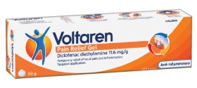 Voltaren-Emulgel-50g on sale