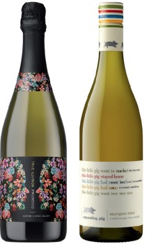 True-Illusion-or-Squealing-Pig-750mL-Varieties on sale