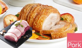 Australian-Boned-Rolled-Pork-Loin-Roast on sale