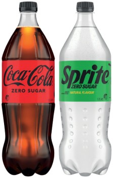 Coca%E2%80%91Cola%2C+Sprite+or+Fanta+1.25+Litre+Selected+Varieties