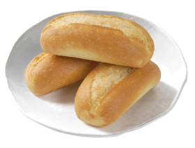 White-Dinner-Rolls-6-Pack on sale