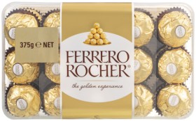 Ferrero-Rocher-Gift-Box-375g-or-Collection-Gift-Box-269g on sale