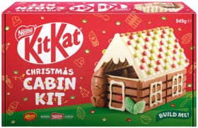 Nestl%26eacute%3B+Kit+Kat+Christmas+Cabin+Kit+949g%2A
