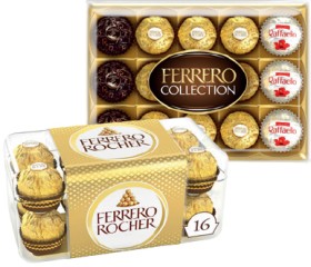 Ferrero-Rocher-Gift-Box-200g-or-Collection-Box-172g on sale