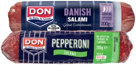 Don-Salami-200g-Selected-Varieties on sale
