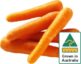 Australian+Carrots+1kg+Bag