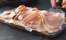 Middle+Bacon+Rashers