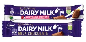 Cadbury-Medium-Bar-3055g-Selected-Varieties on sale