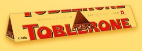 Toblerone-Chocolate-340360g-Selected-Varieties on sale