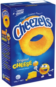 Cheezels+Box+125g+Selected+Varieties