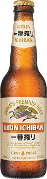 Kirin+Ichiban+24+Pack