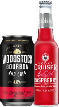 Woodstock+%26amp%3B+Cola+4.8%25+or+Vodka+Cruiser+4.6%25+Mixed+Pack+Varieties+10+Pack