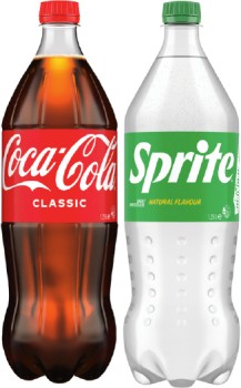 CocaCola-Sprite-or-Fanta-125-Litre-Selected-Varieties on sale