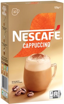 Nescaf-Coffee-Sachets-810-Pack-Selected-Varieties on sale