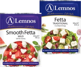 Lemnos+Fetta+Cheese+180%E2%80%91200g+Selected+Varieties