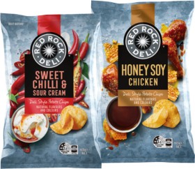 Red+Rock+Deli+Chips+150%E2%80%91165g+Selected+Varieties