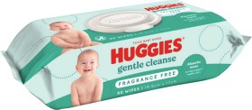Huggies+Baby+Wipes+70%E2%80%9180+Pack+Selected+Varieties